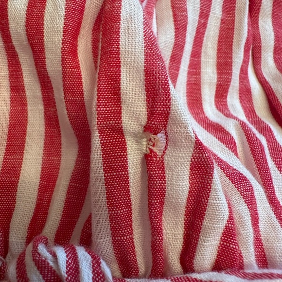 Draper James RSVP Maxi Dress THIS IS SOLD UNABLE TO DELETE - Picture 14 of 14